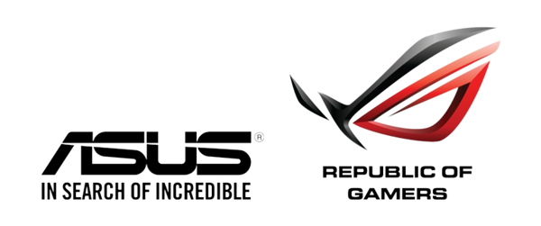 Asus