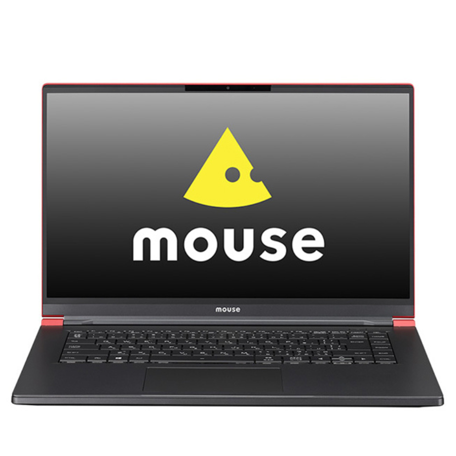 https://mobatex.com/public/Mouse