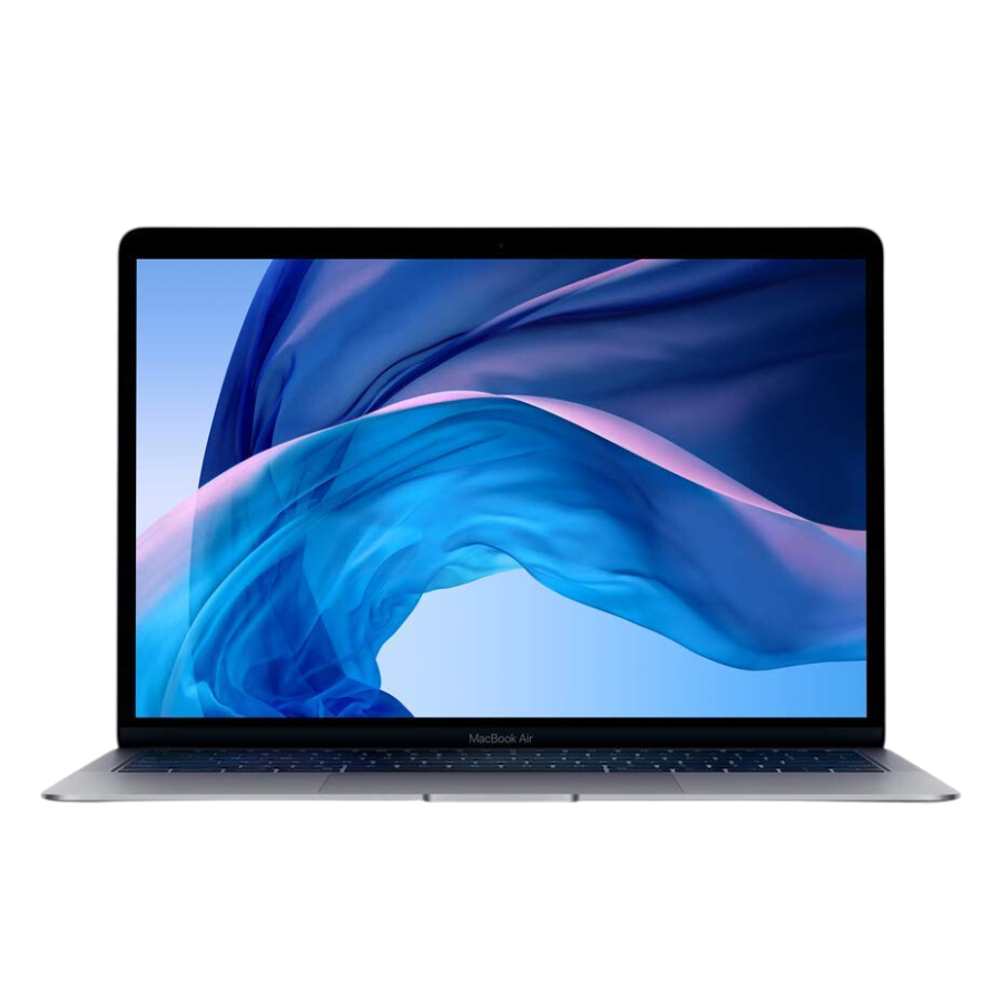 MacBook Air 2020 13 inch i5/16GB/256GB Space Gray【H49Z】
