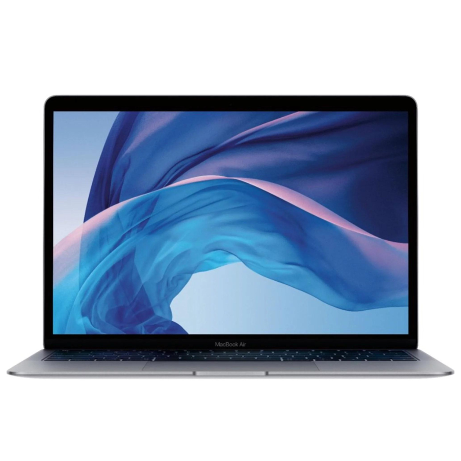 MacBook Air 2018 13 inch i5/8GB/256B【L0PC】