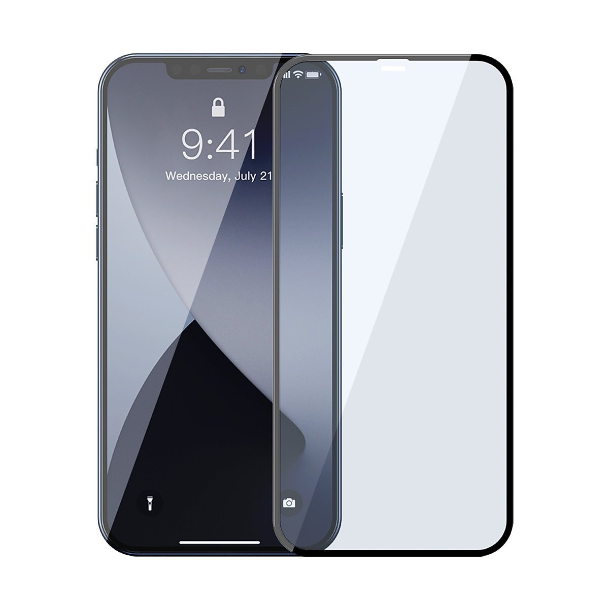 Cường lực 3D Pro+ Full màn hình