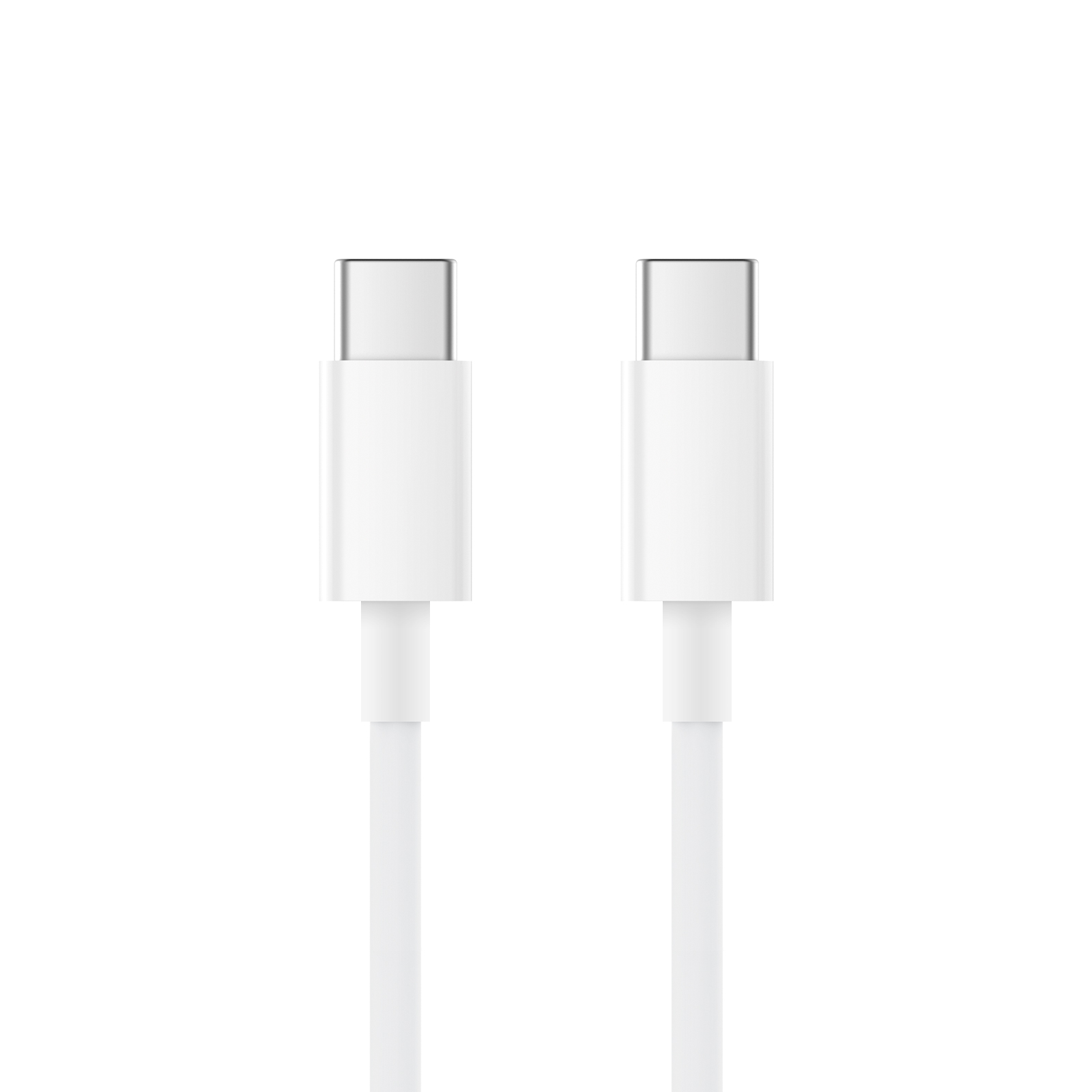 Cáp sạc Apple Type C to Type C 1m MUF72 chính hãng