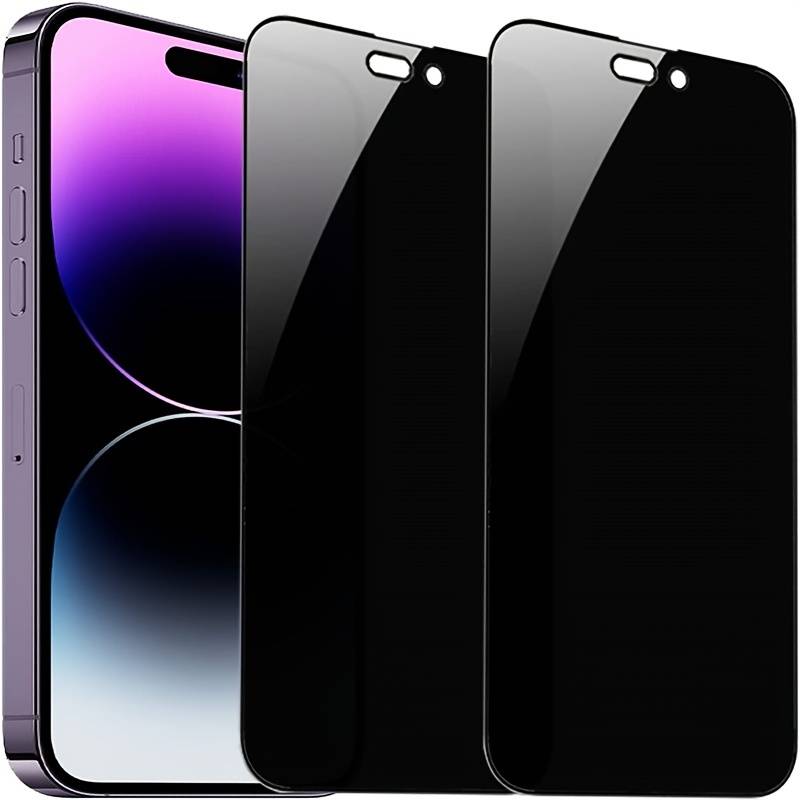 Cường lực chống nhìn trộm