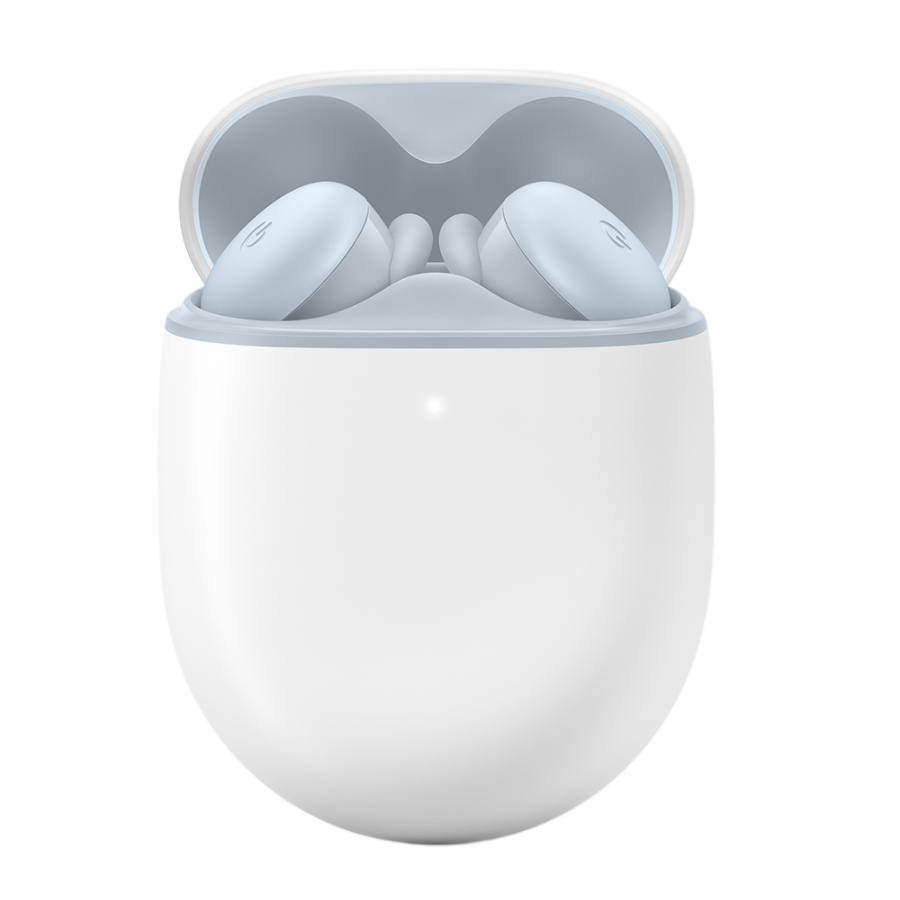 Tai nghe PixelBuds A- Series Sea