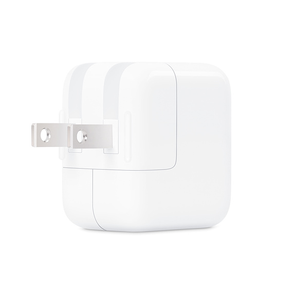 Củ sạc Apple 10W USB Power Adapter chính hãng