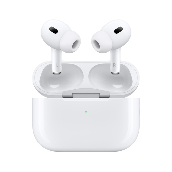 Tai nghe Airpods Pro 1 2021
