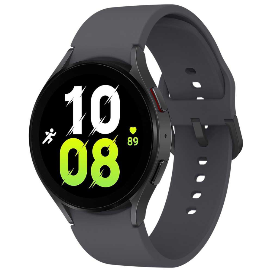 Galaxy Watch5 LTE 44mm SM-R915FZAAKDI - Graphite