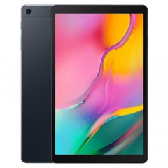 Galaxy Tab